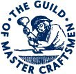 the guild of master craftsmen